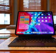 Image result for iPad 13 Pro Max Price