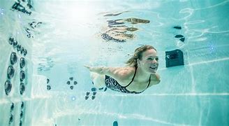 Image result for How to Swim Underwater