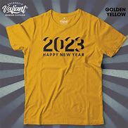 Image result for Memes 2023 T-shirt
