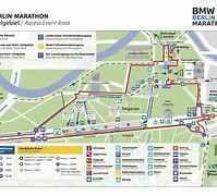 Image result for Berlin Marathon Start Line