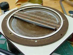 Image result for DIY Turntable Motor