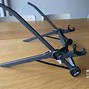 Image result for Portable Laptop Stand Foldable