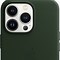 Image result for iPhone 13 Cases. Amazon
