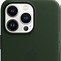 Image result for iPhone 13 Mini Debo Case
