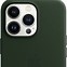 Image result for Silver iPhone 13 Cover