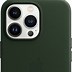 Image result for iphone 13 delete cases