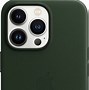 Image result for Best Leather iPhone 13 Cases