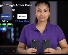 Image result for SPIGEN Blue Tough Armor iPhone 8 Case