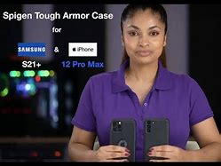 Image result for Spigen Tough Armor iPhone 7