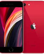 Image result for Refurbished iPhones with Headphone Jack