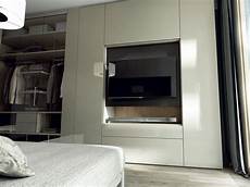guardaroba tv roomy armadio con tv integrata by caccaro design sandi guardaroba tv roomy armadio con tv integrata by caccaro design sandi