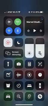 Image result for Setup iPhone Insutrctions