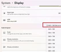 Image result for iPad Native Resolution