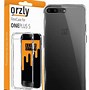 Image result for One Plus 5 Protective Case