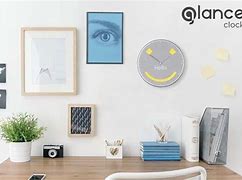 Image result for Laptop Time Display Today