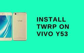 Image result for Vivo Y53 vs iPhone 6s Plus