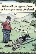 Image result for Clean Jokes Cartoons