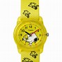 Image result for Timex Compass Watch for Kids