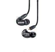 Image result for Shure 215
