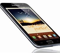 Image result for Samsung Galaxy Note 2.0 Ultra Ad