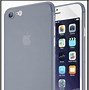 Image result for iPhone 7 Screen Protector