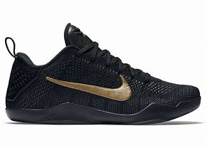 Image result for Nike Zoom Kobe 11