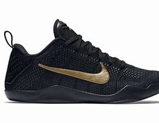 Image result for Nike Kobe Shoes