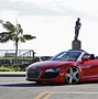 Image result for R8 Rims
