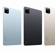 Image result for Pad 6 Gold