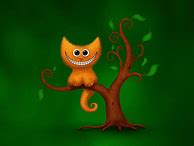 Image result for Cartoon Cat iPhone Wallpaper