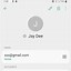 Image result for Whats App Contact Profile
