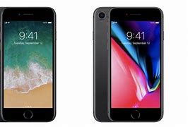 Image result for iPhone 7 8 9 10 11 12