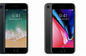 Image result for iPhone 7 vs 9