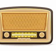 Image result for Radio Dial Clip Art