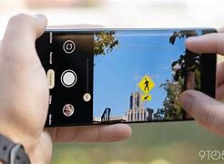 Image result for Pixel 6 Pro Telephoto Lens