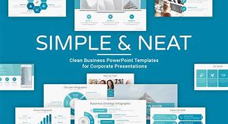 Image result for Company PPT Template Examples
