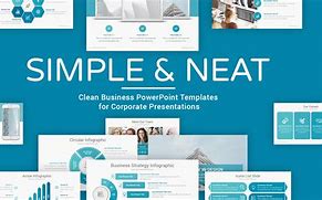 Image result for Best Business PowerPoint Presentations