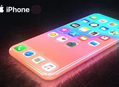 Image result for iPhone 7 Price in India