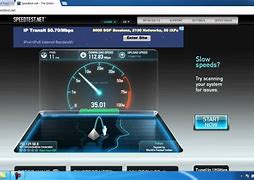 Image result for 100 Mbps Internet Speed