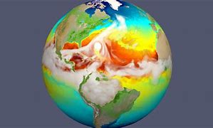Image result for Earth Orbit Model