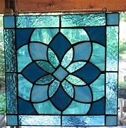 Image result for Unbreakable Glass Windows