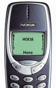 Image result for Nokia 2000