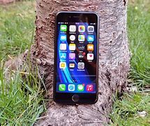 Image result for iPhone SE3 Dimensions
