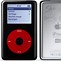Image result for iTunes iPod