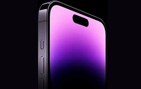 Image result for Apple iPhone Series 8