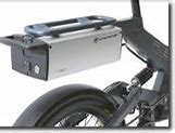 Image result for A2B Alva Electric Bike Battery