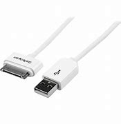 Image result for iPhone Cable USB Windows