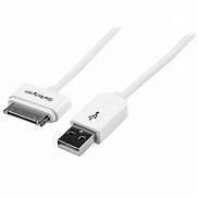 Image result for Apple Connectors