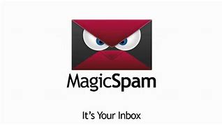 Image result for Anti-Spam Server
