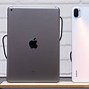 Image result for iPad 9th Generation Review
